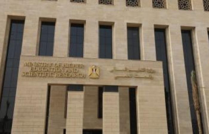 تقارير مصرية : للباحثين.. اعرف آخر موعد للتقدم لبرنامج التعاون التكنولوجى المصرى الإسبانى