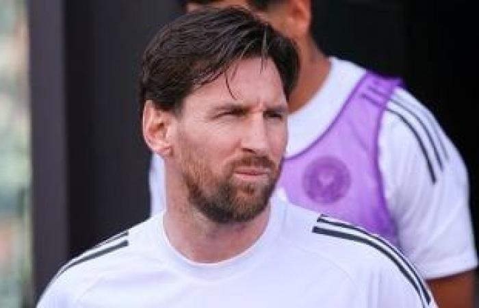 رياضة عالمية : أعلى 10 لاعبين أجرًا فى الدوري الأمريكي لعام 2025