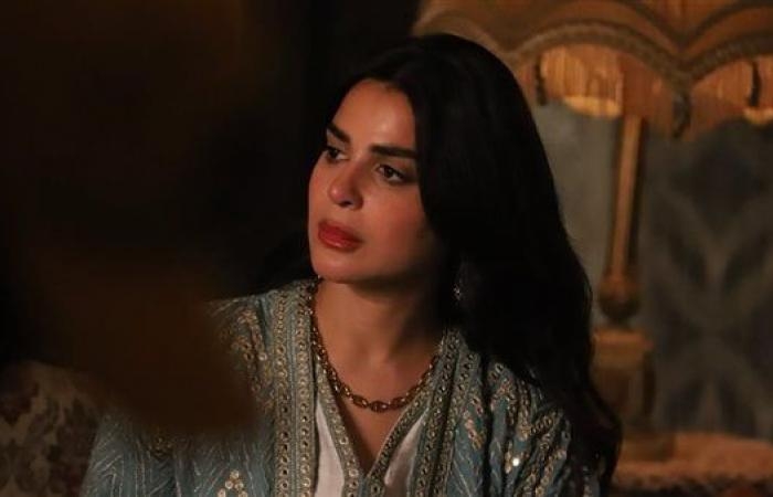أخبار العالم : مسلسل شباب امرأة الحلقة 15.. رانيا منصور تخضع للتحقيق في مقتل غادة عبد الرازق