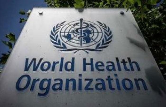 الأخبار العالمية : الصحة العالمية: 3 أطنان من الإمدادات الطبية تصل مستشفيات الزلزال فى ميانمار