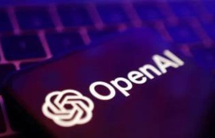 أخبار التكنولوجيا : أخبار سيئة لعشاق أسلوب جيبلى.. OpenAI تعيد النظر فى إتاحة توليد الصور مجانًا