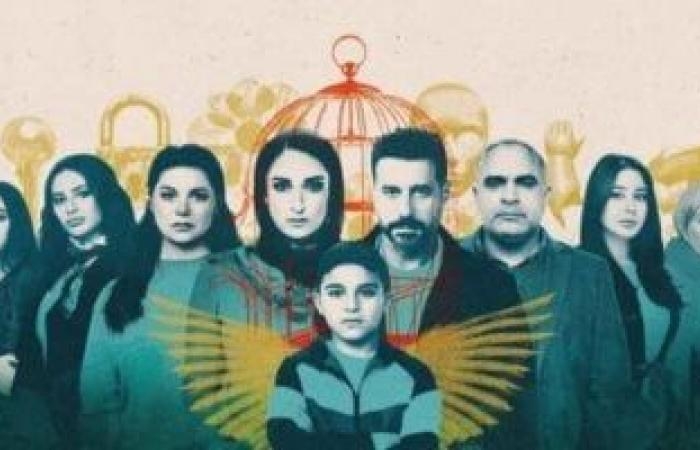 صحة وطب : "لام شمسية" بعد تشكيك محامى الخصم فى يوسف.. كيف يحافظ ابنك على ثقته فى نفسه