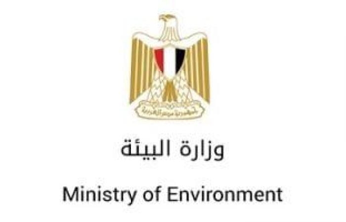 تقارير مصرية : إدارة الضوضاء بجهاز شئون البيئة: 43 محطة تغطى القاهرة الكبرى والمحافظات