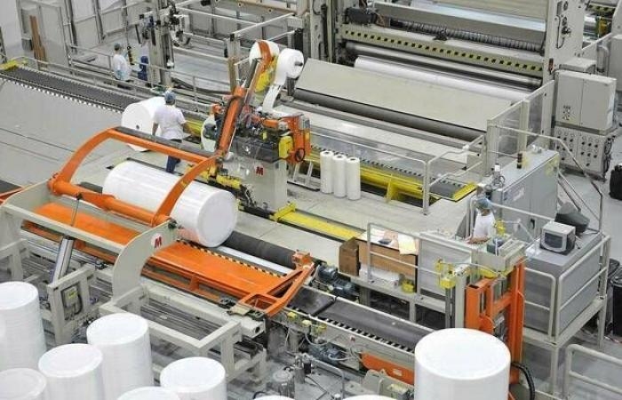 إقتصاد : "تكوين" تقلص خسائرها السنوية بنسبة 66% في 2024