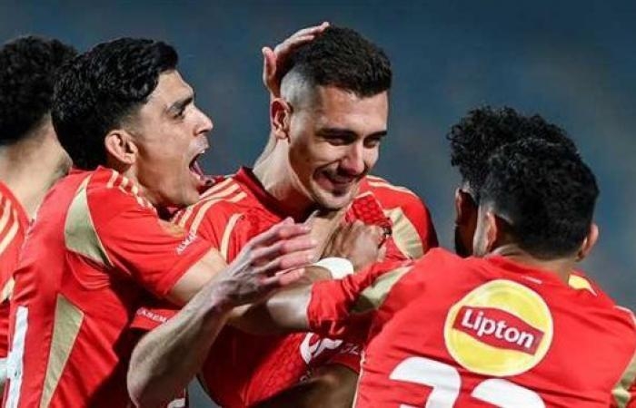 موعد مباراة الاهلي.. مباشر مباراة الأهلي والهلال السوداني