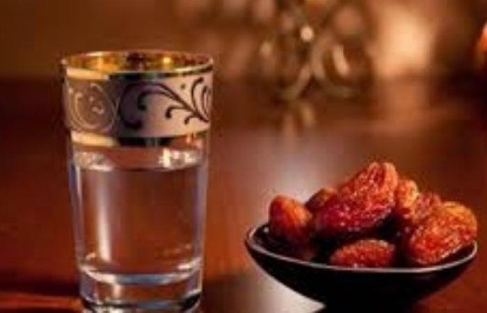 أخبار مصر : الافتاء: يجوز الجمع بين صيام نية القضاء والست من شوال