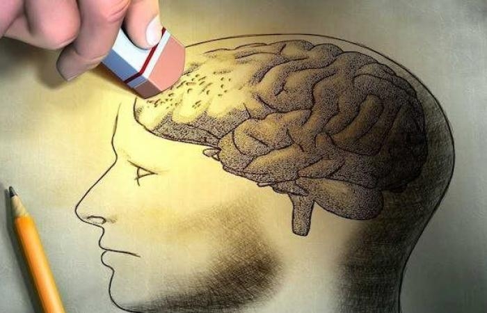 أخبار مصر : مشكلات التفكير والذاكرة والزهايمر.. اختبار جديد يساعد في تحسين الحالات