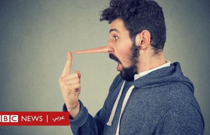 أخبار العالم : كذبة نيسان: تعرف على أبرز خمس أكاذيب أُطلقت في بداية شهر أبريل