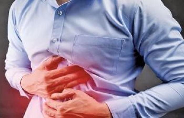 صحة وطب : الإمساك خلال العيد.. مشكلة تخلص منها بحلول سهلة