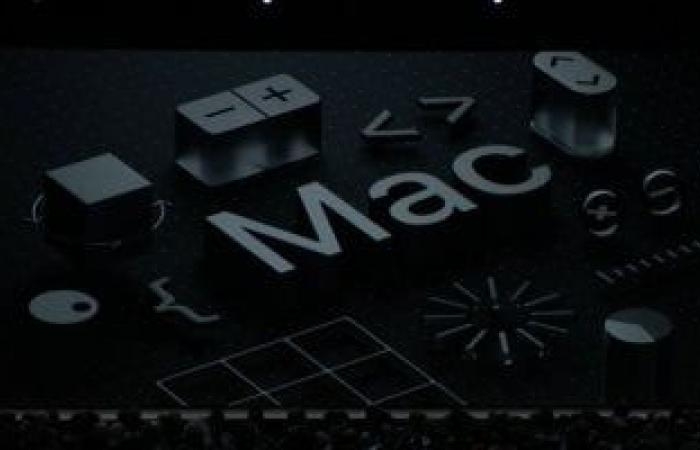 أخبار التكنولوجيا : آبل تُطلق macOS Sequoia 15.4.. تعرّف على الأجهزة المؤهلة وأبرز الميزات والتحديثات