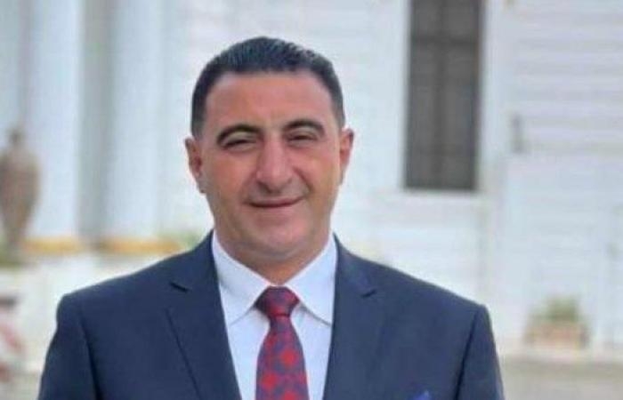 أخبار مصر : المؤتمر: الاقتصاد المصري يشهد حالة استقرار بشهادة دولية