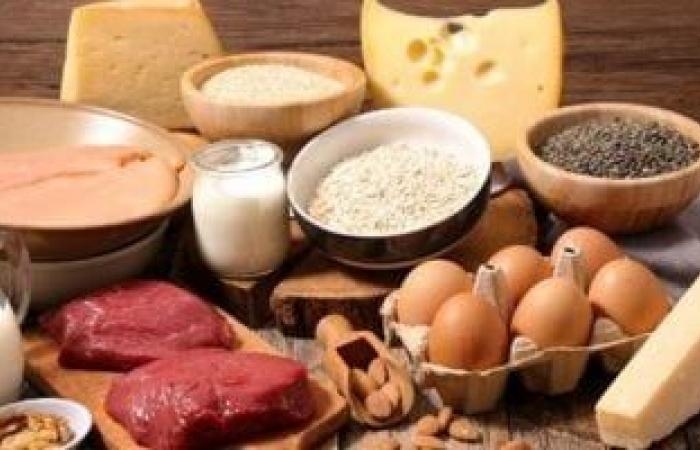 صحة وطب : أطعمة صحية بلاش تكتر منها عشان ماتخسرش فوائدها