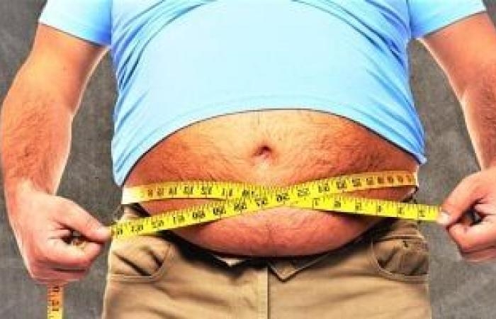 صحة وطب : عادات صحية تزيد من خطر الإصابة بالسمنة
