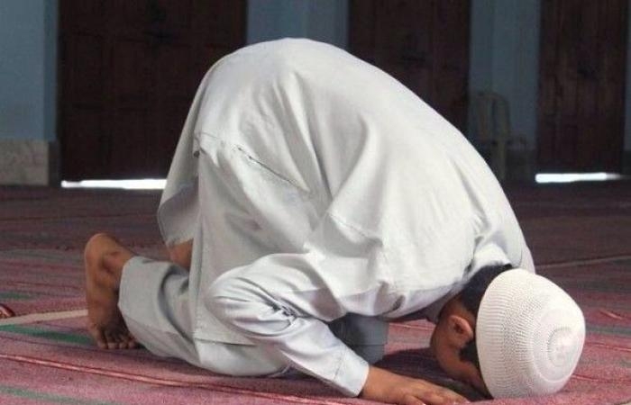 أخبار مصر : هل يجوز قضاء الصلوات الفائتة في أوقات الكراهة؟.. الإفتاء توضح