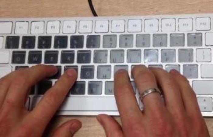 أخبار التكنولوجيا : 3 طرق لتصحيح أخطاء تحويل لغة الكيبورد فى الكتابة على ويندوز