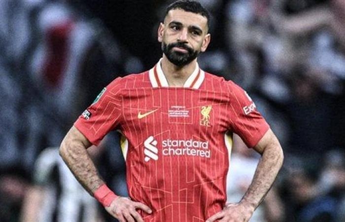 أخبار العالم : شاهد الآن بث مباشر مباراة ليفربول وإيفرتون الدوري الإنجليزي (مشاهدة HD)