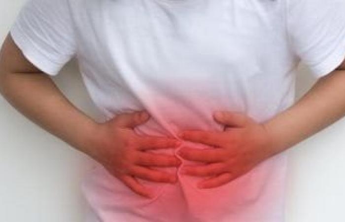 صحة وطب : أنواع حصوات الكلى وعوامل ترفع خطر الإصابة بها