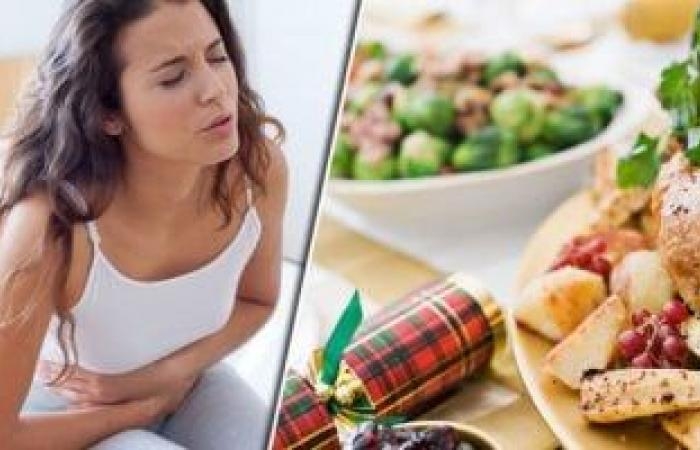 صحة وطب : 6 أطعمة قد تسبب التسمم الغذائى.. منها الألبان