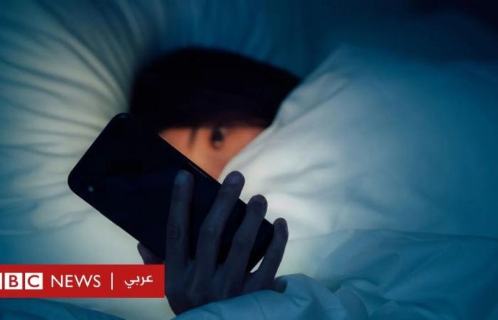 أخبار العالم : نصائح تساعدك في التغلب على الأرق وتحسين جودة النوم