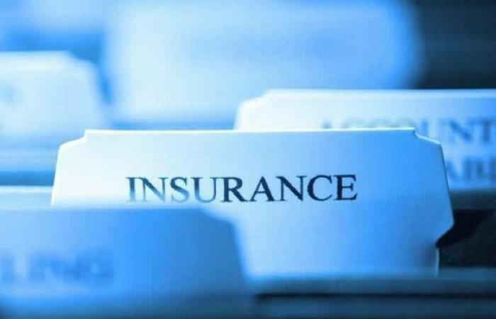 إقتصاد : مجلس إدارة "جي آي جي" يوصي بتوزيع أرباح نقدية بنسبة 12% عن العام 2024