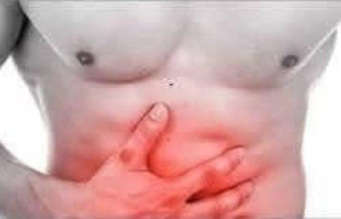 أخبار مصر : احذر.. انفجار المرارة قد يؤدي إلى مضاعفات خطيرة