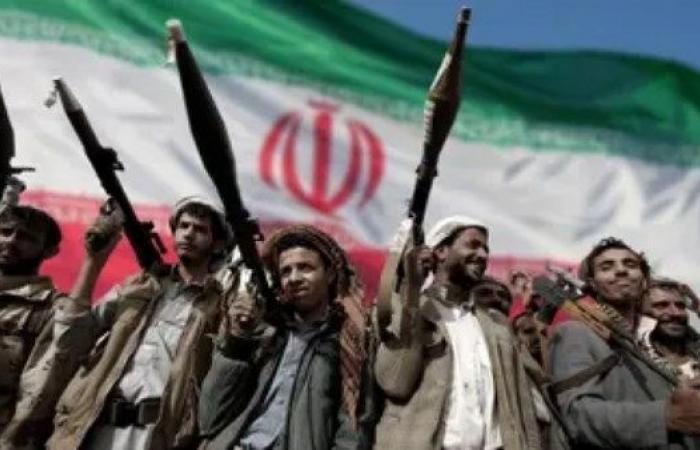 أخبار مصر : إيران تتخلى عن الحوثيين.. طهران تسحب قواتها من اليمن