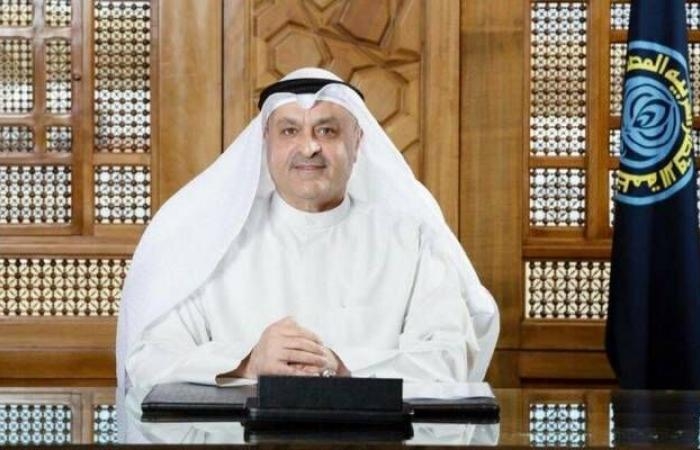 إقتصاد : "اللوغاني": 9 دول عربية وضعت أهدافاً طموحة لإنتاج الهيدروجين