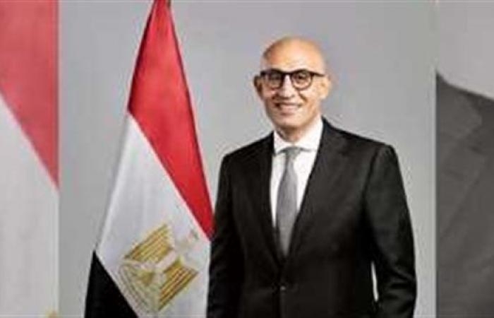 التعليم تنظم ورشة عمل متخصصة لجراحة المسالك البولية بمعهد تيودور بلهارس للأبحاث