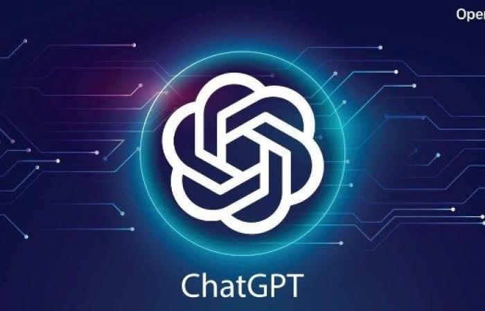 أخبار مصر : جرب الآن .. شات جي بي تي ChatGPT يتيح إنشاء الصور مجانًا