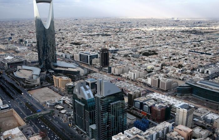 أخبار العالم : السعودية.. تسجيل زلزال في المنطقة الشرقية وهذه قوته وسببه