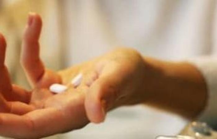 صحة وطب : دراسة تحذر الحوامل من المسكنات.. تؤثر سلبا على الجنين بهذه الطريقة