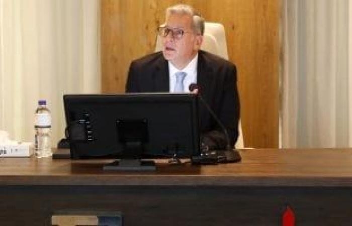 أخبار الاقتصاد : حزم حوافز أطلقتها البترول لتحفيز الاستثمار ونتائجها الإيجابية.. تعرف عليها