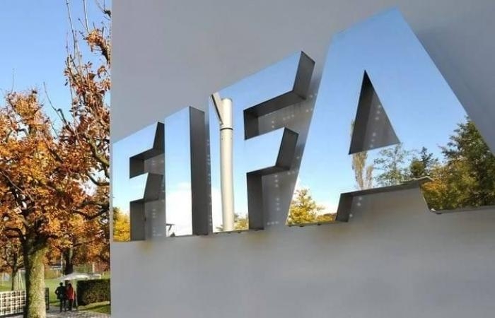 رياضة : تغييرات مفاجئة في تصنيف فيفا 2025.. وأبرز التطورات في مراكز المنتخبات العربية