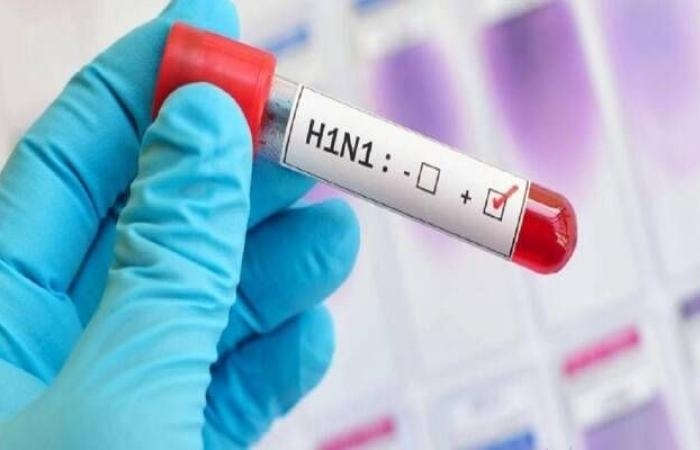 إقتصاد : طفلة عمرها 3 سنوات.. المكسيك تسجل أول إصابة بشرية مؤكدة بإنفلونزا الطيور