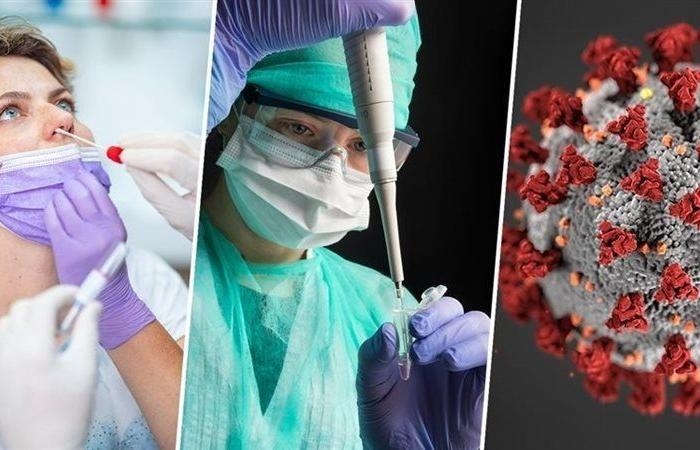 مخاوف عالمية من وباء يهدد البشرية..ماذا سيحدث؟