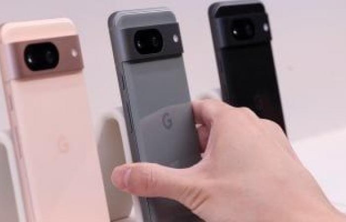أخبار التكنولوجيا : تسريب تفاصيل كاميرا هواتف Google Pixel 10 وPixel 10 Pro Series.. تغييرات مفاجئة