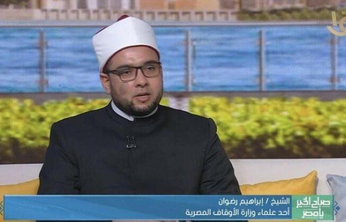 داعية يحذر من العودة إلى الذنوب بعد رمضان