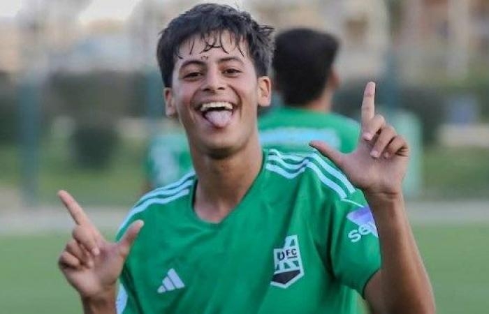 أخبار مصر : زد 2005 يفوز على الزمالك بهدفين في دوري الجمهورية
