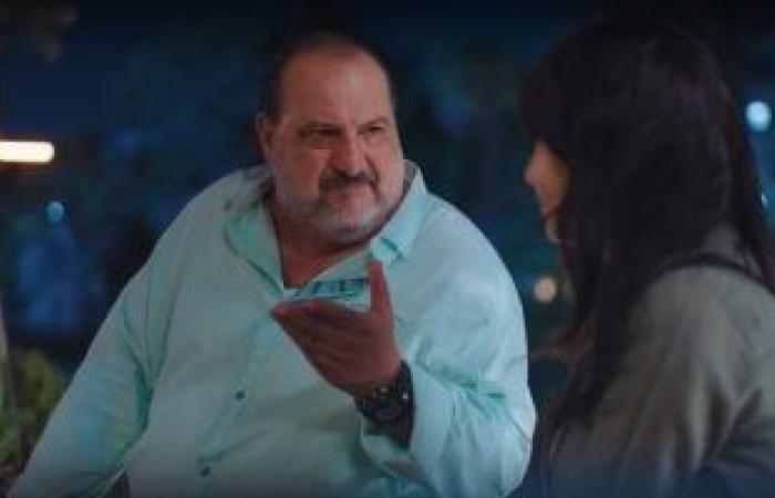 صحة وطب : خالد الصاوى يتصدر التريند.. ليه الكورتيزون بيزود الوزن وامتى يكون ضرورى