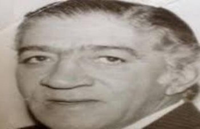 ثقافة : فى ذكرى رحيل نعمان عاشور.. ماذا قال عن يوسف إدريس؟