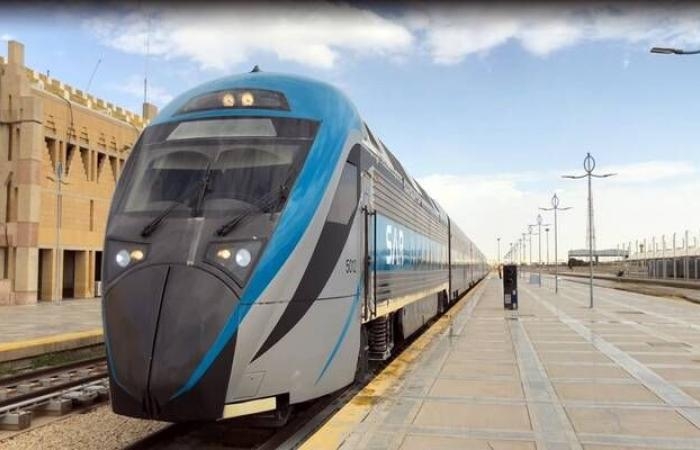 إقتصاد : السعودية تُطلق مناقصة تصميم الجسر البري