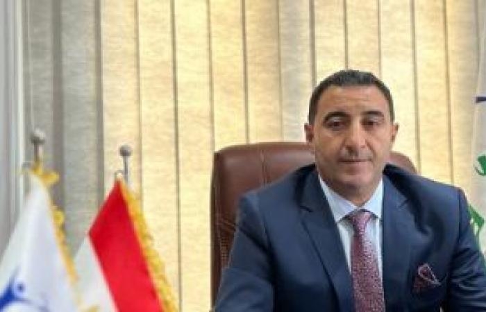 أخبار السياسة : المؤتمر يُدين ذبح القرابين بالمسجد الأقصى: تصعيد خطير فى القضية الفلسطينية