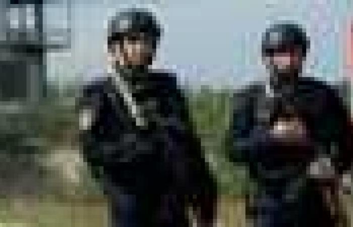 نافذة واشنطن بوست: إحباط مخطط إيراني لقتل شخصية يهودية بارزة