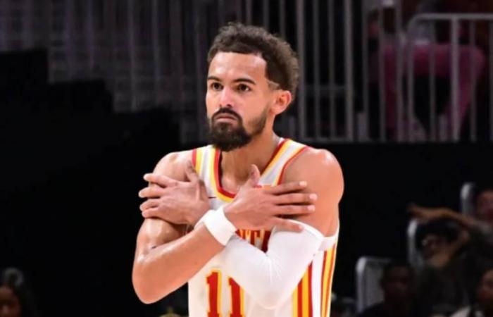 رياضة : من هو أول لاعب كرة قدم احتفل بـ«البرد»؟