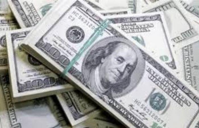 أخبار مصر : آخر تحديث لأعلي سعر دولار اليوم 6-2-2025