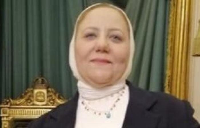 أخبار السياسة : برلمانية: دعوات الذبح داخل باحات المسجد الأقصى استفزاز لمشاعر المسلمين
