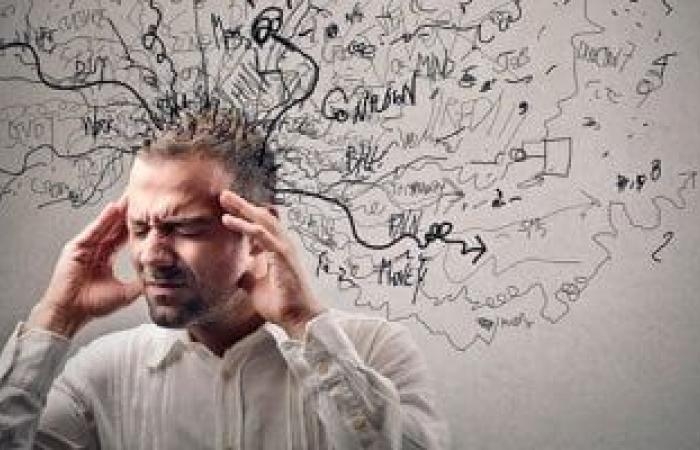 صحة وطب : 4 أعراض تحذيرية مبكرة تظهر قبل أيام من متلازمة الموت المفاجئ عند البالغين