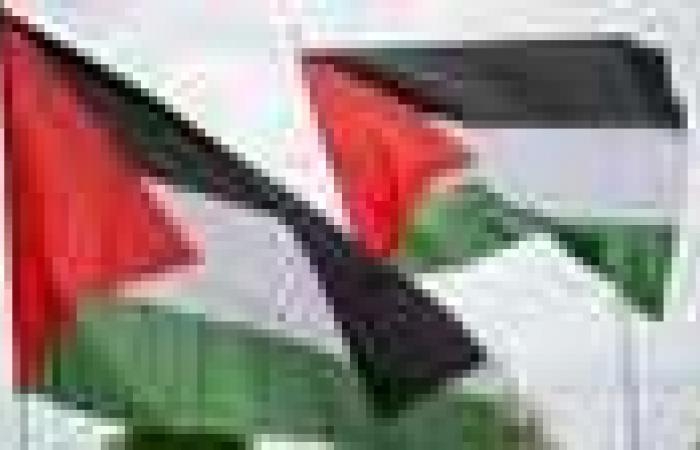 نافذة دعوات لإضراب شامل في كل الأراضي الفلسطينية