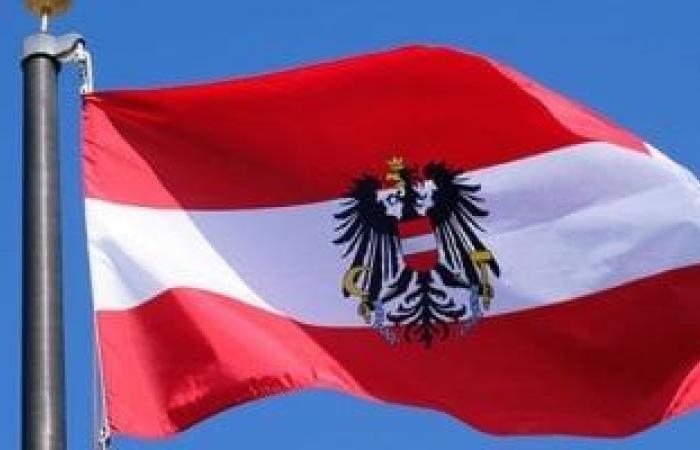 الأخبار العالمية : وزير الداخلية النمساوي: لم شمل العائلات من سوريا سيظل معلقًا لمدة عام على الأقل