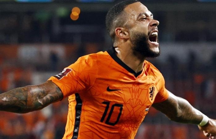 أخبار مصر : قرار عاجل من الاتحاد البرازيلي بعد واقعة ديباي بالوقوف على الكرة